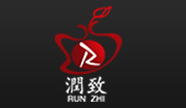 輸送帶發(fā)生斷裂怎么辦？